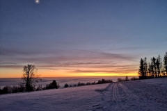 IMG-20230126-WA0006