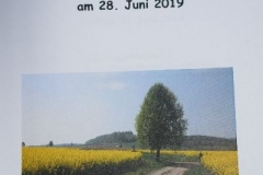 Abschluss2019001