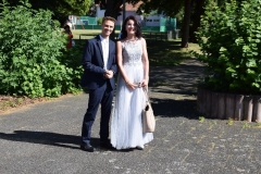 Abschluss2019002