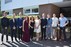 Abschluss2019003
