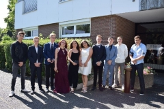 Abschluss2019004