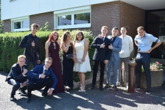 Abschluss2019005