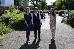 Abschluss2019006