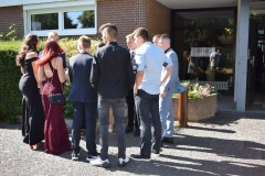 Abschluss2019007