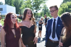 Abschluss2019008