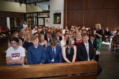 Abschluss2019015