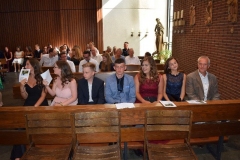 Abschluss2019016