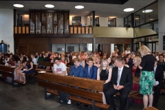 Abschluss2019017