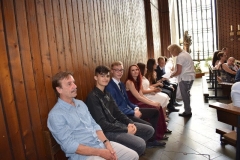 Abschluss2019018