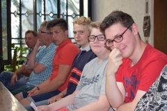 Abschluss2019034