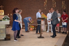 Abschluss2019046