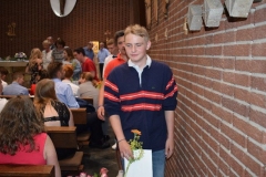 Abschluss2019047
