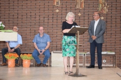 Abschluss2019050