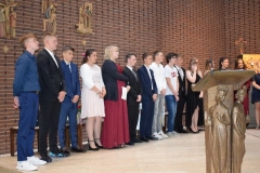 Abschluss2019051