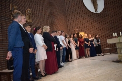Abschluss2019052