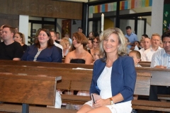 Abschluss2019053