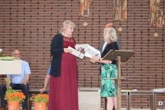 Abschluss2019055