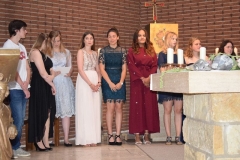 Abschluss2019056