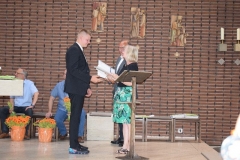 Abschluss2019058