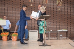 Abschluss2019059