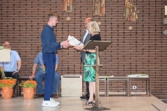 Abschluss2019063