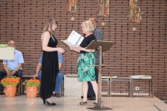 Abschluss2019064