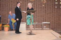 Abschluss2019065