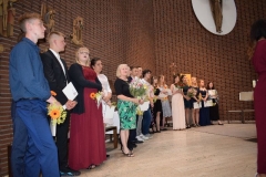 Abschluss2019068