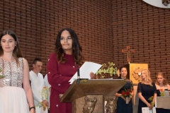 Abschluss2019071