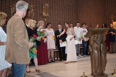 Abschluss2019074
