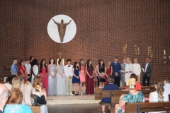 Abschluss2019079