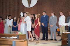Abschluss2019081