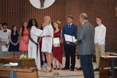 Abschluss2019085