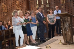 Abschluss2019120