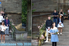 10b