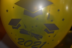 Abschlussfeier2021002