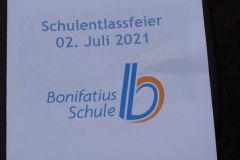 Abschlussfeier2021003