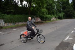 Abschlussfeier2021018