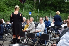 Abschlussfeier2021031