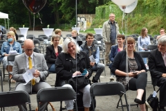 Abschlussfeier2021034