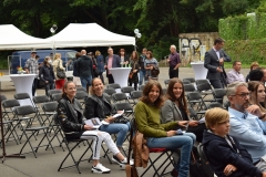 Abschlussfeier2021035