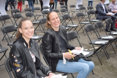 Abschlussfeier2021036