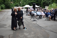 Abschlussfeier2021042