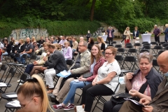 Abschlussfeier2021047