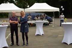 Abschlussfeier2021050