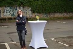 Abschlussfeier2021051