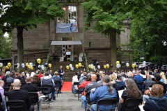 Abschlussfeier2021052