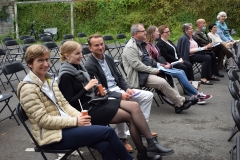 Abschlussfeier2021053