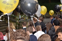 Abschlussfeier2021054