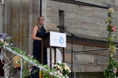 Abschlussfeier2021058